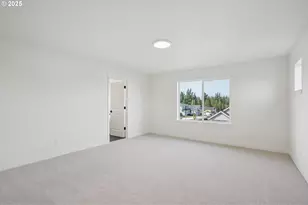 1101 N 44th Pl, Ridgefield, WA 98642 - Photo 20