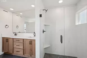 1101 N 44th Pl, Ridgefield, WA 98642 - Photo 26