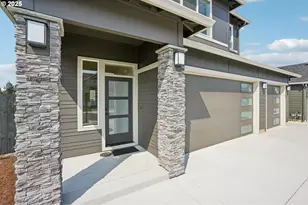 1101 N 44th Pl, Ridgefield, WA 98642 - Photo 44