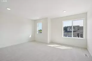 1101 N 44th Pl, Ridgefield, WA 98642 - Photo 28