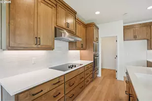 1101 N 44th Pl, Ridgefield, WA 98642 - Photo 8