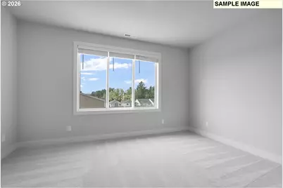 18680 SW Precipice Ln, Beaverton, OR 97007 - Photo 28