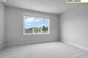 18680 SW Precipice Ln, Beaverton, OR 97007 - Photo 28