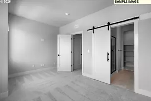 18680 SW Precipice Ln, Beaverton, OR 97007 - Photo 42