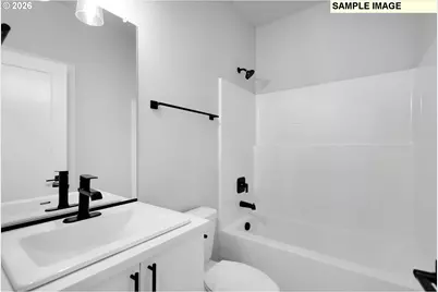 18680 SW Precipice Ln, Beaverton, OR 97007 - Photo 8
