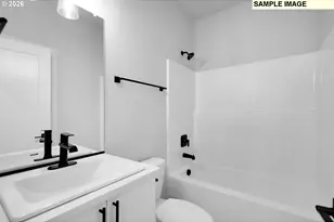 18680 SW Precipice Ln, Beaverton, OR 97007 - Photo 8