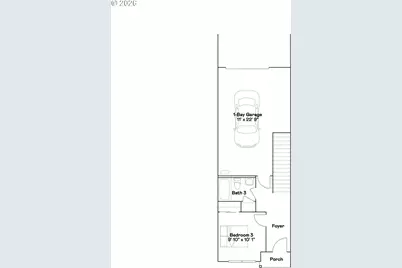 18680 SW Precipice Ln, Beaverton, OR 97007 - Photo 2