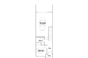 18680 SW Precipice Ln, Beaverton, OR 97007 - Photo 2