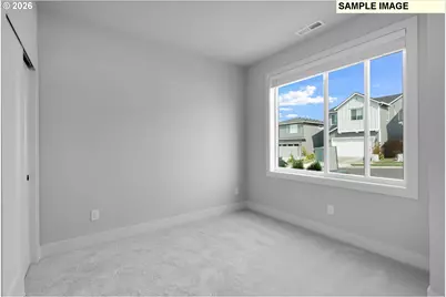 18680 SW Precipice Ln, Beaverton, OR 97007 - Photo 6