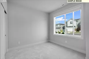 18680 SW Precipice Ln, Beaverton, OR 97007 - Photo 6