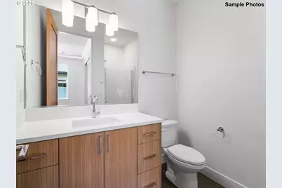 3005 NE Ainsworth St #13, Portland, OR 97211 - Photo 18