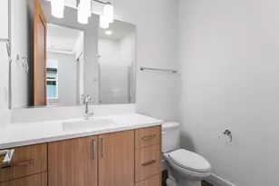 3005 NE Ainsworth St, Portland, OR 97211 - Photo 18