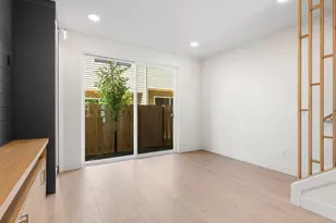 3005 NE Ainsworth St, Portland, OR 97211 - Photo 14