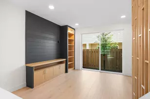 3005 NE Ainsworth St, Portland, OR 97211 - Photo 10