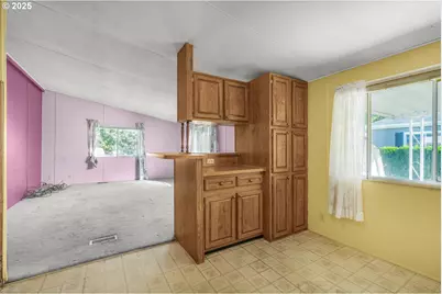 1500 Gabriela Ct NE #27, Salem, OR 97301 - Photo 8