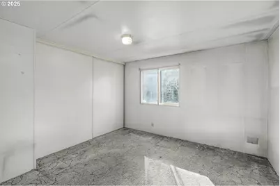 1500 Gabriela Ct NE #27, Salem, OR 97301 - Photo 12