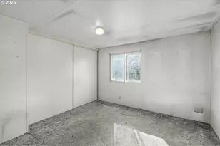 1500 Gabriela Ct NE, Salem, OR 97301 - Photo 12