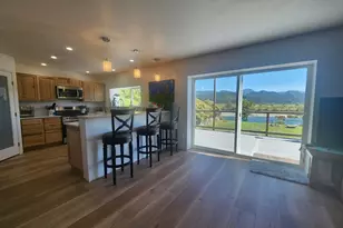 95452 N Bank Rogue River Rd, Gold Beach, OR 97444 - Photo 6