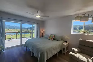95452 N Bank Rogue River Rd, Gold Beach, OR 97444 - Photo 6