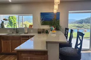 95452 N Bank Rogue River Rd, Gold Beach, OR 97444 - Photo 4