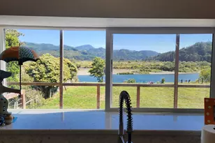 95452 N Bank Rogue River Rd, Gold Beach, OR 97444 - Photo 4