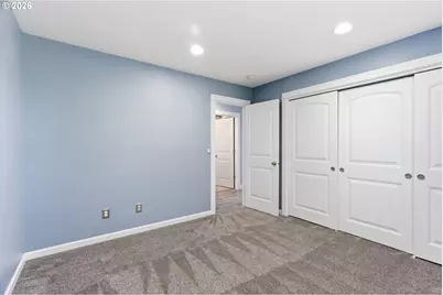 844 NW Fred St, Sublimity, OR 97385 - Photo 32