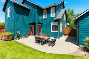 844 NW Fred St, Sublimity, OR 97385 - Photo 44