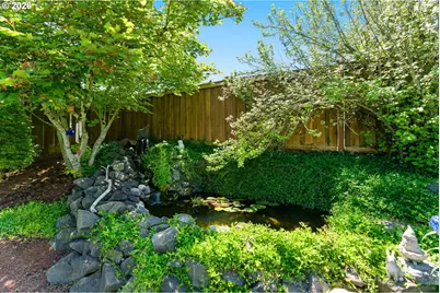 844 NW Fred St, Sublimity, OR 97385 - Photo 40