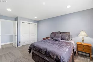 844 NW Fred St, Sublimity, OR 97385 - Photo 30