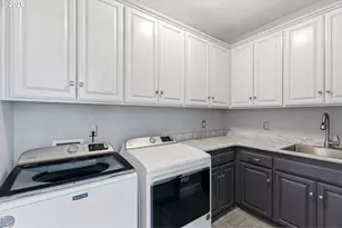 844 NW Fred St, Sublimity, OR 97385 - Photo 22