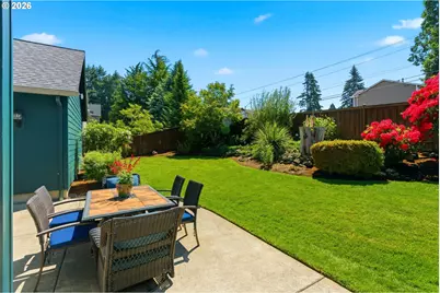 844 NW Fred St, Sublimity, OR 97385 - Photo 38
