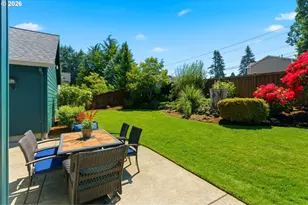844 NW Fred St, Sublimity, OR 97385 - Photo 38