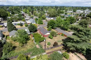 3390 Bell Ave, Eugene, OR 97402 - Photo 42