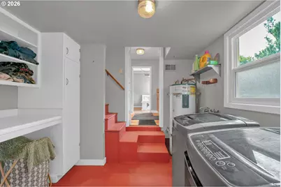 3390 Bell Ave, Eugene, OR 97402 - Photo 22