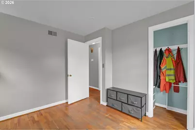 3390 Bell Ave, Eugene, OR 97402 - Photo 30