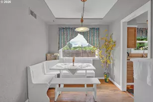 3390 Bell Ave, Eugene, OR 97402 - Photo 14