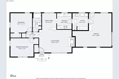 3390 Bell Ave, Eugene, OR 97402 - Photo 48