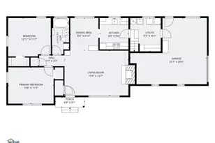 3390 Bell Ave, Eugene, OR 97402 - Photo 48
