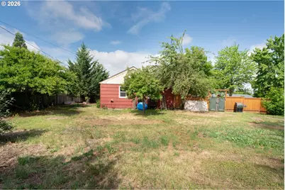 3390 Bell Ave, Eugene, OR 97402 - Photo 36
