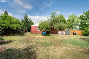 3390 Bell Ave, Eugene, OR 97402 - Photo 36