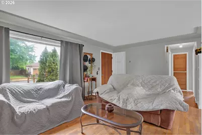 3390 Bell Ave, Eugene, OR 97402 - Photo 12
