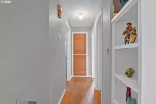 3390 Bell Ave, Eugene, OR 97402 - Photo 24