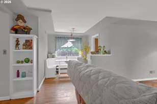 3390 Bell Ave, Eugene, OR 97402 - Photo 10