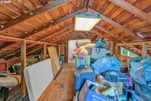 3390 Bell Ave, Eugene, OR 97402 - Photo 32
