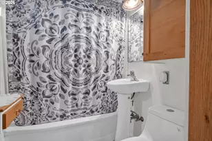 3390 Bell Ave, Eugene, OR 97402 - Photo 26