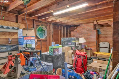 3390 Bell Ave, Eugene, OR 97402 - Photo 38
