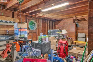 3390 Bell Ave, Eugene, OR 97402 - Photo 38