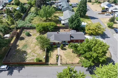3390 Bell Ave, Eugene, OR 97402 - Photo 40