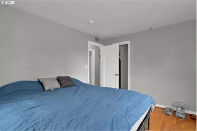 3390 Bell Ave, Eugene, OR 97402 - Photo 28