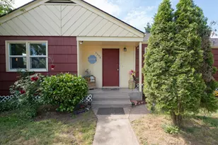 3390 Bell Ave, Eugene, OR 97402 - Photo 2